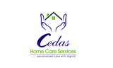 Cedas Home Care