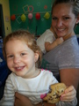 Prince & Princess Childcare