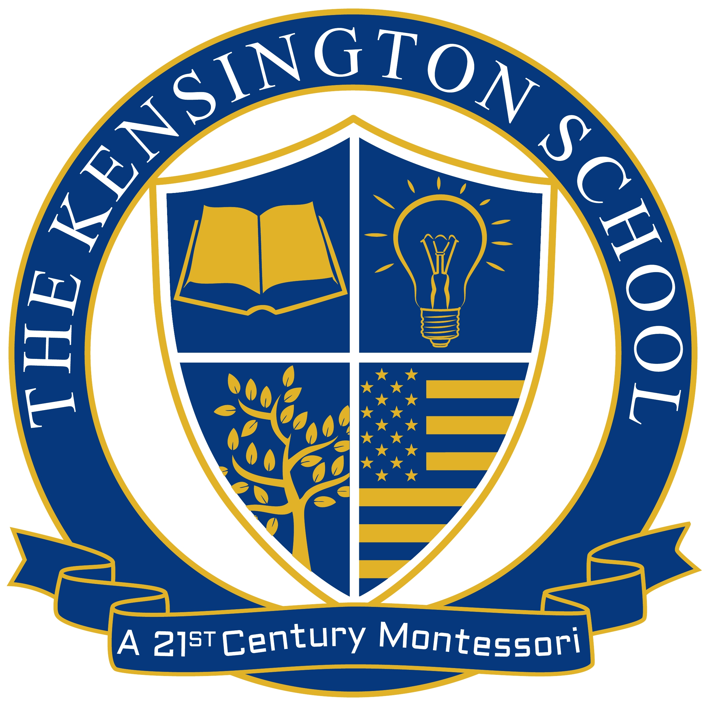 The Kensington School's Photo