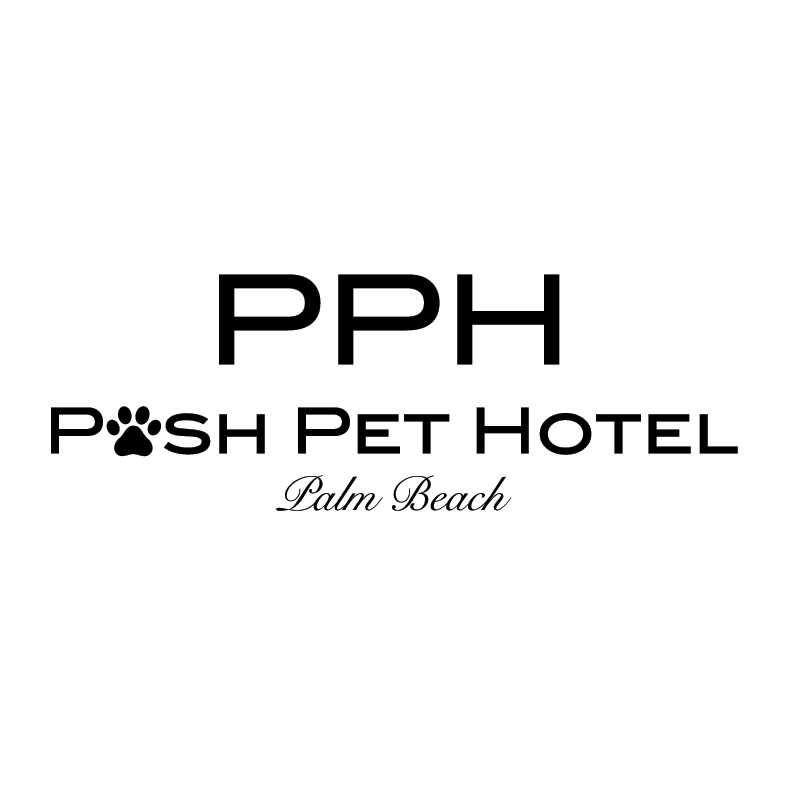 Posh Pet Hotel's Photo