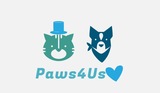 Paws4us