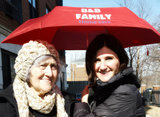 B&B Family Home Care