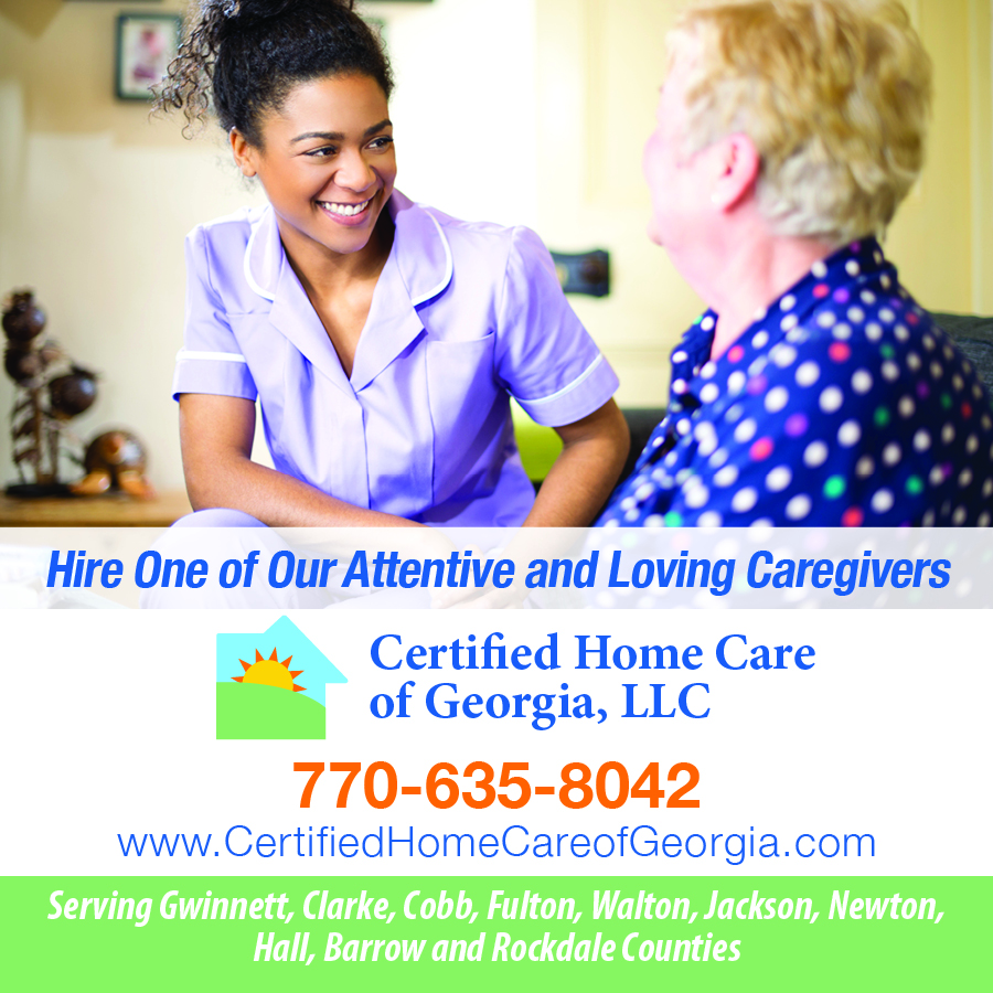 Photo gallery image - 3