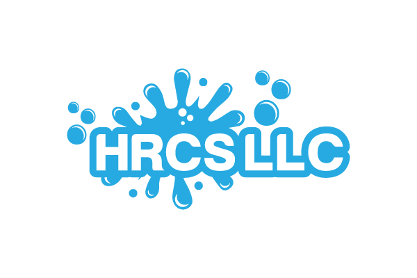 HRCS Cleaning Services's Photo