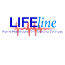 Lifeline Home Healthcare & Nursing Services