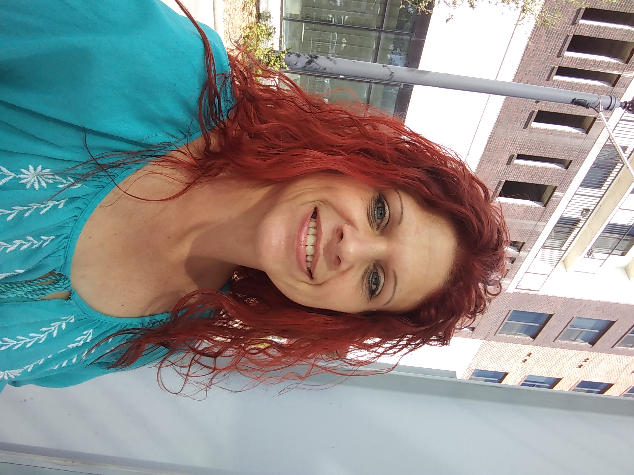 Powerhouse Cleaning's Photo