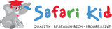 Safari Kid Hayward 2 - Hesperian