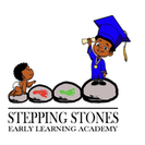 Heart Pride & Joy Llc Dba: Stepping Stones Early Learning Academy