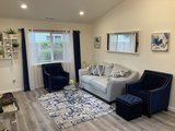 Powellhurst Adult Care Home