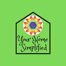 Your Home Simplified