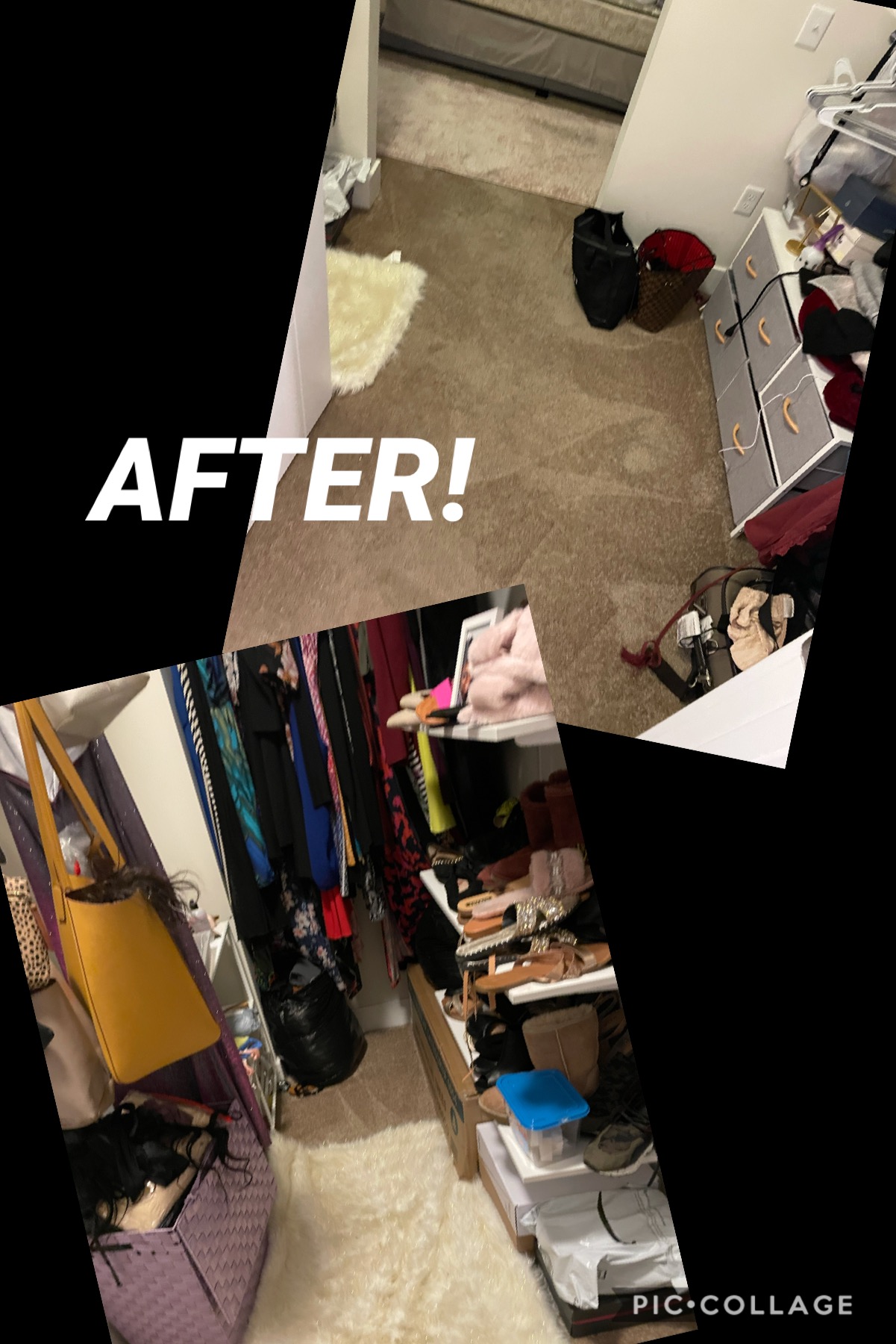 Maryland Luxury Cleaning Services's Photo