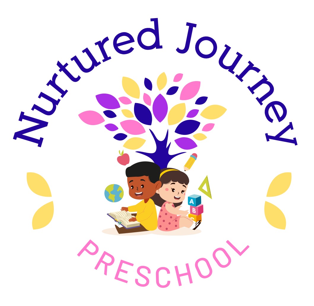 Nurtured Journey Preschool, Inc.'s Photo