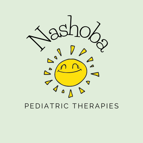 Nashoba Pediatric Therapies, LLC's Photo