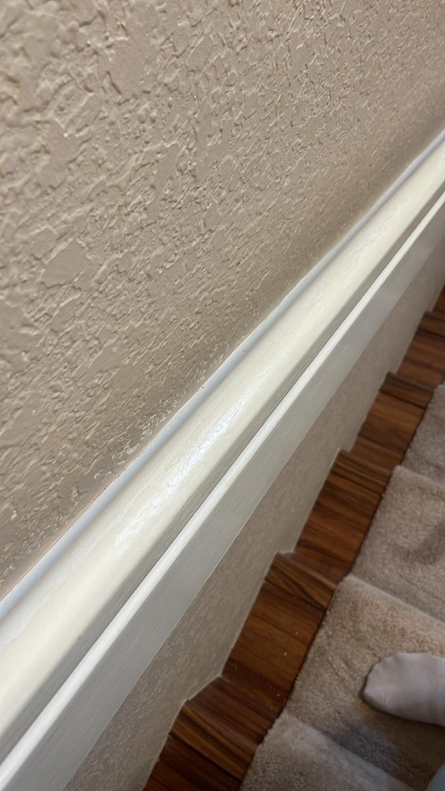 A&C Cleaning Services WPB, LLC's Photo