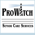 ProWatch Senior Care Services's Photo