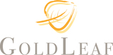 Gold HomeCare