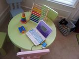 Happy Kids Home Day Care