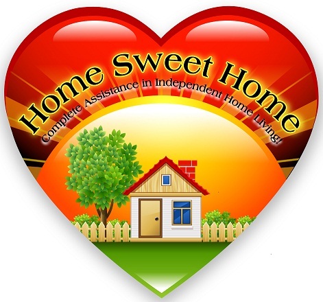 Home Sweet Home's Photo
