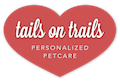 Tails On Trails LLC