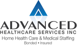 Advanced Healthcare Services