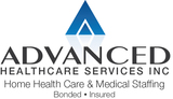 Advanced Healthcare Services's Photo