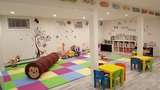 Peek-A-Boo Daycare