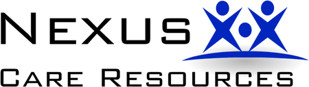 Nexus Care Resources