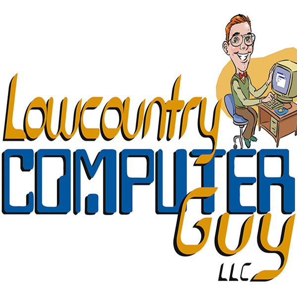 Lowcountry Computer Guy's Photo