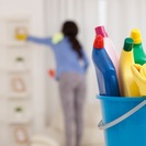 Specialty Cleaning Company