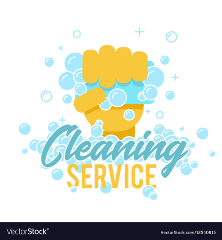 Sunny View Cleaning Services