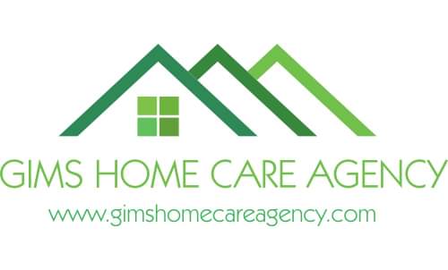 GIMS Home Care Agency's Photo