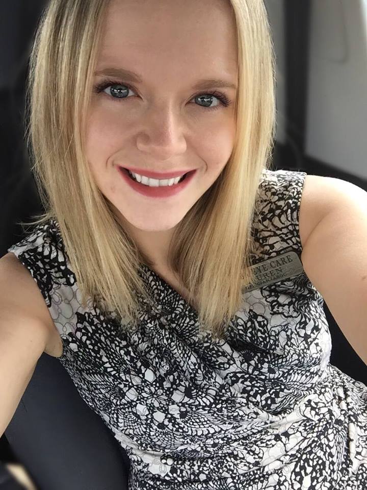 Pet Haven Pet Sitting's Photo