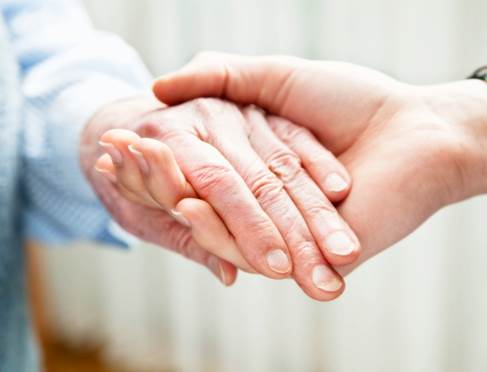 Providence Total Care's Photo