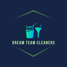 Dream Team Cleaning Service
