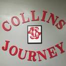 Collins Journey LLC