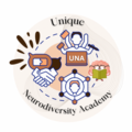 Unique Neurodiversity Academy