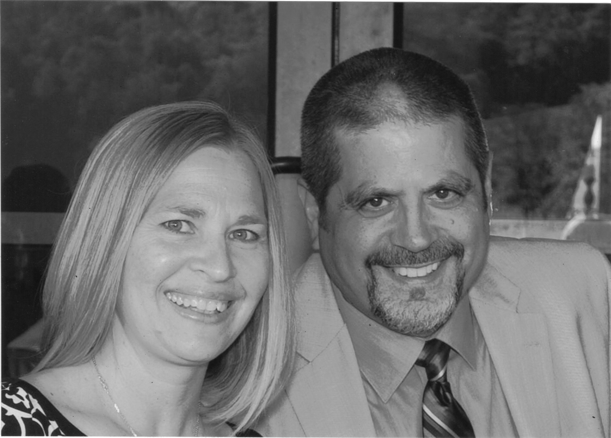 Home Helpers - New Castle's Photo