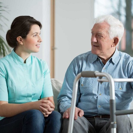 Keystone In-Home Care's Photo