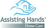 Assisting Hands of Monmouth County