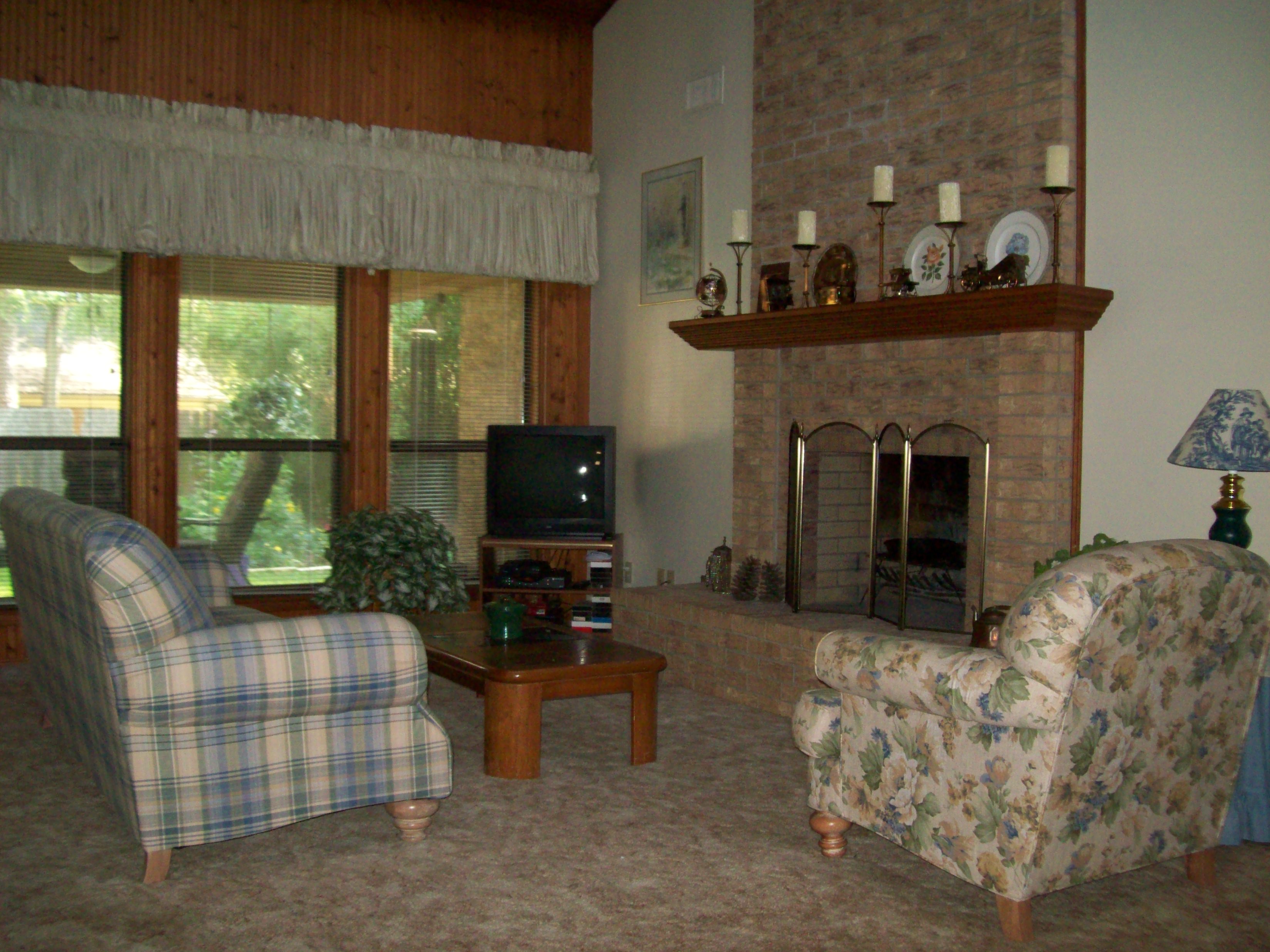 Angel Haven Personal Care Home's Photo