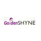 Goldenshyne Cleaning Services