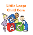 Little Leaps Child Care