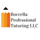 Boccella Professional Tutoring, LLC