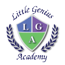 Little Genius Academy of Metuchen