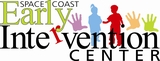 Space Coast Early Intervention Center Inc