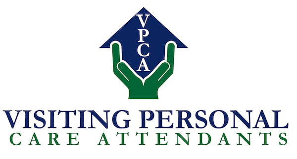 Visiting Personal Care Attendants's Photo