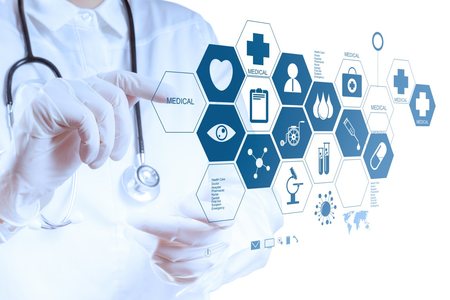 Treasure Life Healthcare Service Inc