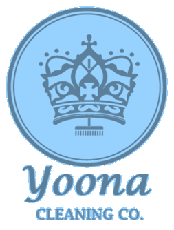 Yoona Cleaning Co.'s Photo