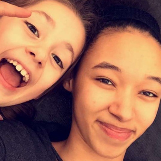 Crystal Lumpkins's Child Care's Photo