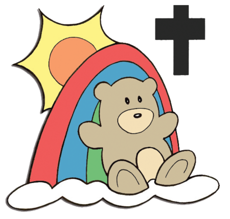 Joyful Noise Christian Pre School